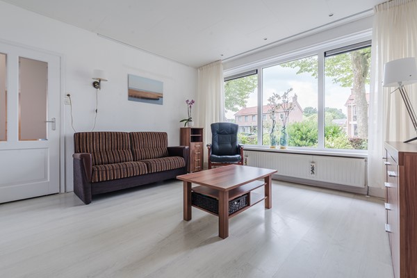 Medium property photo - Nederlandlaan 14, 9501 CC Stadskanaal